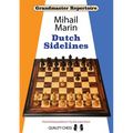 Dutch Sidelines - Paperback