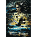 Dissonance of Bird Song - Paperback