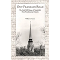 Out Franklin Road - Hardcover