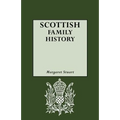 Scottish Family History - Paperback