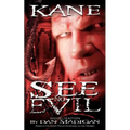 See No Evil - Paperback