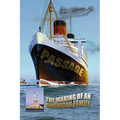 Passage - Paperback