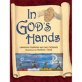 In God's Hands - Hardcover