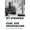 My Struggle: Book 5 - Paperback