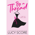 By a Thread - Paperback