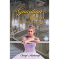 Accompaniment - Paperback