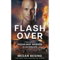 Flashover - Paperback