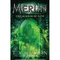 The Mirror of Fate - Paperback