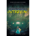 Whimsical Outbreak - Paperback