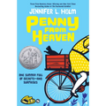 Penny from Heaven - Paperback