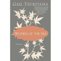Women of the Silk - Paperback