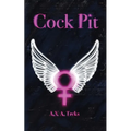 Cock Pit - Paperback