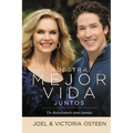 Nuestra Mejor Vida Juntos: Un Devocionario Para Parejas - Hardcover