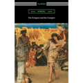 The Eclogues and the Georgics - Paperback