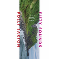 Fifty Sounds: A Memoir of Language, Learning, and Longing - Hardcover