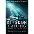 Kingdom Calling - Paperback