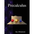 Precalculus - Hardcover