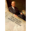 The Speeches of President Herbert Hoover - Paperback