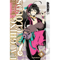 Laughing Under the Clouds, Volume 5 - Paperback