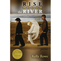Rise above the River (Able Muse Book Award for Poetry) - Paperback