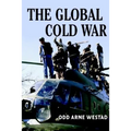 The Global Cold War - Paperback