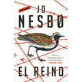 El Reino / The Kingdom - Paperback