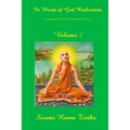 In Woods Of God Realization - Volume II - Paperback