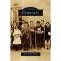 Corrales - Hardcover