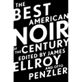 The Best American Noir of the Century - Paperback