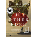 This Other Eden - Paperback