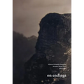 on endings - Paperback