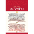 First and Second Maccabees: Volume 12 - Paperback