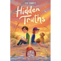 Hidden Truths - Hardcover