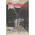 The Setting Sun - Hardcover