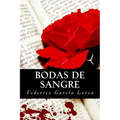 Bodas de Sangre - Paperback