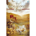 The Bhagavadgita Conceals - Paperback