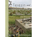 Terezín and Theresienstadt: Concentration Camp and Ghetto - Paperback