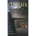 We All Fall Down - Mass Market Paperbound
