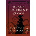 Blackcurrant Fool - Paperback