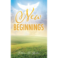 New Beginnings - Paperback