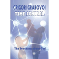 Time Control: The teaching about God - Paperback