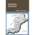 Galatians Revisited - Paperback