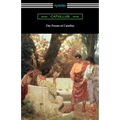The Poems of Catullus - Paperback