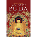 La vida de Buda - Paperback