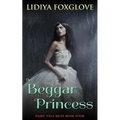 The Beggar Princess - Paperback