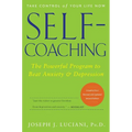 Self-Coaching - Paperback