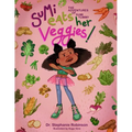 The Adventures of Sumi Yummy - Paperback