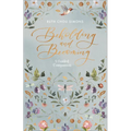 Beholding and Becoming: A Guided Companion - Paperback