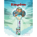 Key to the Kingdom - Paperback