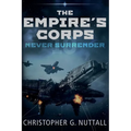 Never Surrender - Paperback